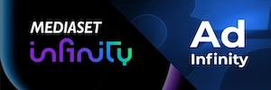 Publiespaña redefines the commercial experience in OTT with its ad infinity proposal