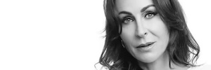 Mediaset España begins in collaboration with Vodevil Entertainment The production of ‘Ex. Life later ’