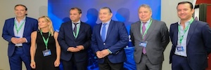 The I Forta Innova day puts the focus on the digital transformation of regional public televisions