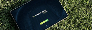 Mediacoach, LaLiga video platform, transforms into Sportian Performance