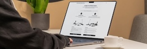 Sennheiser helps wireless microphony planning with its new Wireless Planner tool