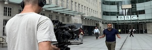 BBC and Sony join efforts to detect ‘fake’ content