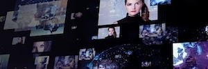 Akamai y Bitmovin desarrollan AMP2, solución de reproducción de vídeo que da sus primeros pasos en IBC 2025