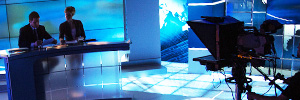 NDR (ARD) modernise sa gestion de contenu d'actualité avec MediaCeption d'EVS