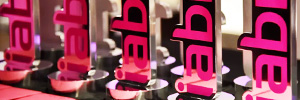 IABM enthüllt die Finalisten der neuen IABM Impact Awards 2025