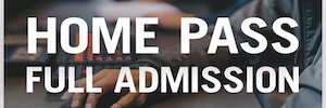 Home Pass de Lawo将取代所有以前的家庭核心许可证