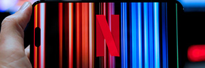 Netflix が生成 AI のメロンを本番環境で公開