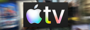 Apple unifica su ecosistema televisivo bajo la marca Apple TV