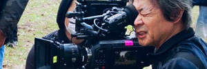 The Era of Deepfake, exposed with BlackMagic Design solutions