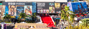 MIPCOM 2025 starts, international content market that returns with an important Spanish representation