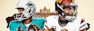 Mediaset reaches an agreement with the NFL to broadcast the historic Madrid Game and Super Bowl LX