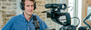 The podcast is no longer a niche: 86% of Spaniards listen to it recurrently