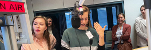 A Alemanha progride na adoção do DAB+ com uma campanha transmídia no nível estadual