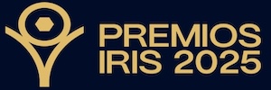 El Teatro Real de Madrid acogerá los Premios Iris 2025 que podrán seguirse en exclusiva por Movistar Plus+
