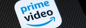 Prime Video incorporará nuevos canales FAST gratuitos
